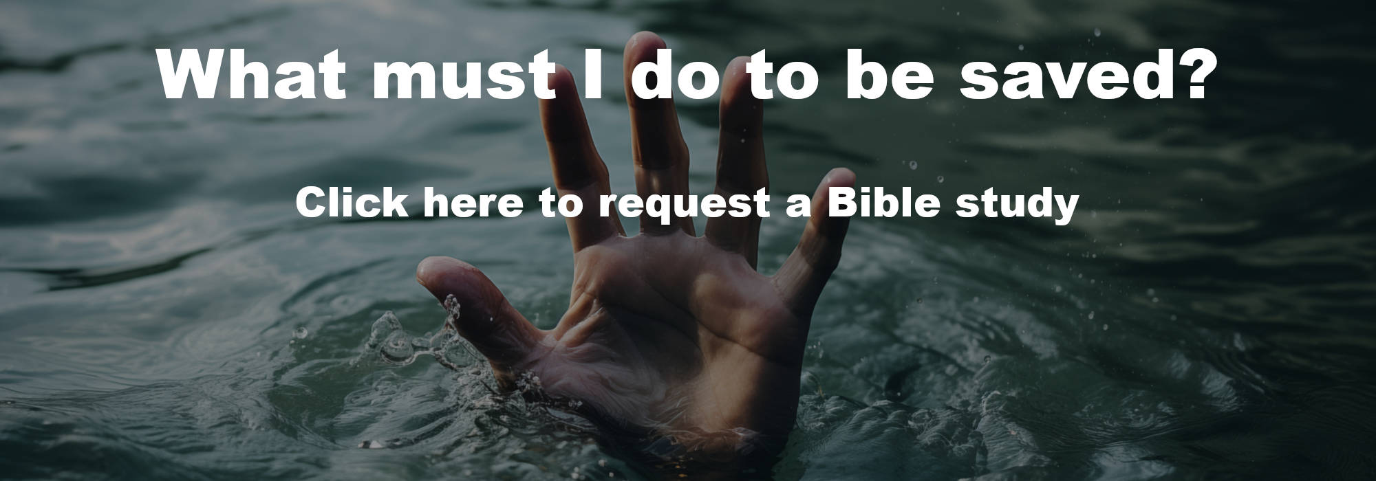 biblestudyrequestform