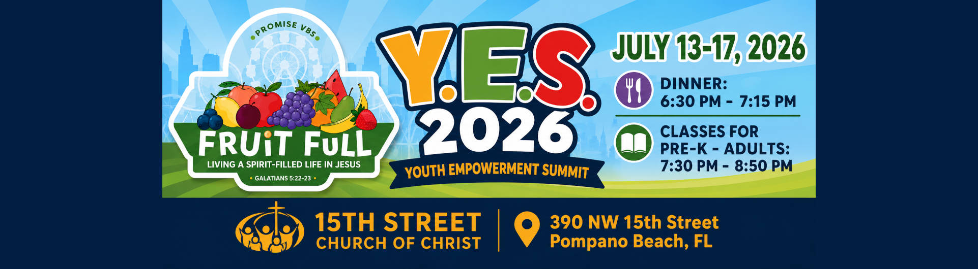 VBS